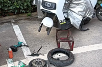 龙岩市上门维修服务